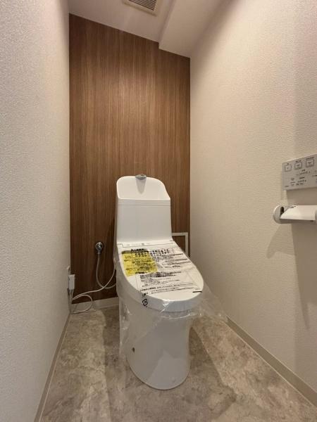 ハイマート弥刀