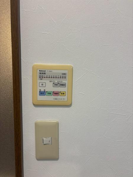 東大阪市南上小阪の中古一戸建て