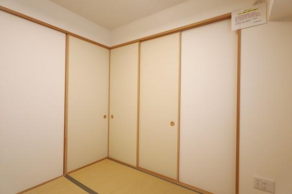 ブランニード河内小阪