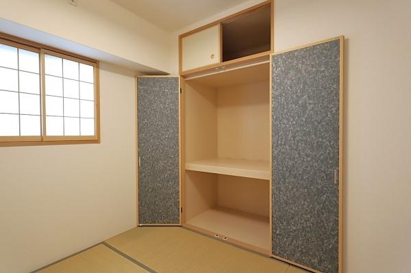 ブランニード河内小阪