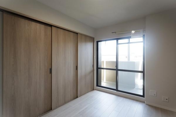 ライオンズマンション東花園