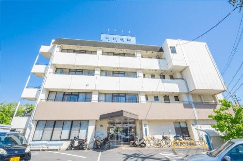 東大阪市大蓮東第5　1号棟　新築戸建(医療法人永光会新井病院)
