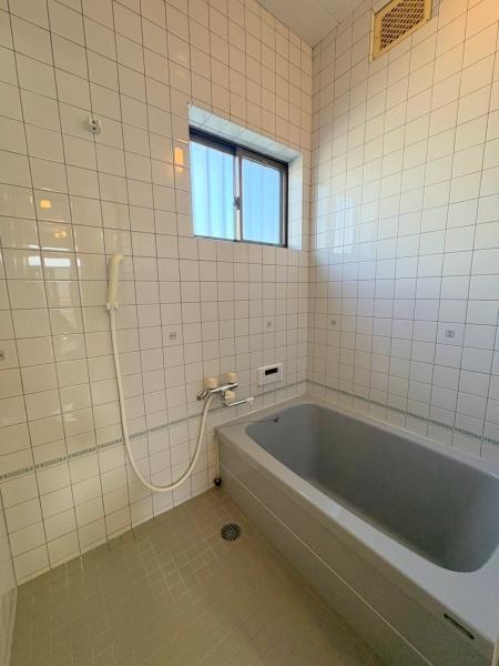 東大阪市稲葉2丁目　中古戸建