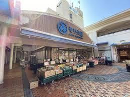 東大阪市西鴻池町２丁目の中古一戸建て(MORITAYA鴻池店)