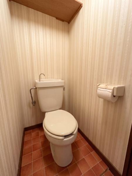 守口市金田町１丁目の中古一戸建て