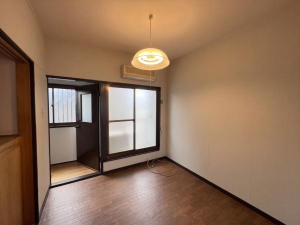 守口市金田町１丁目の中古一戸建て