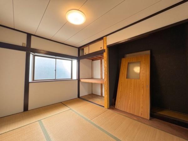 守口市金田町１丁目の中古一戸建て