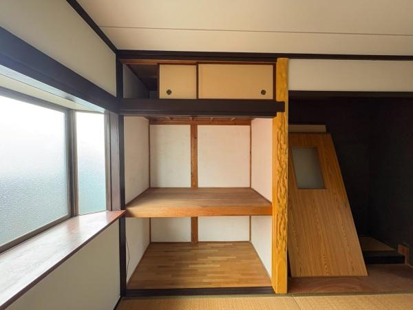 守口市金田町１丁目の中古一戸建て