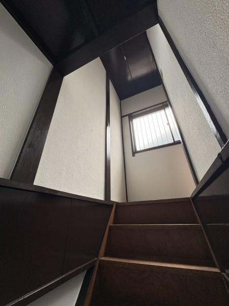 守口市金田町１丁目の中古一戸建て