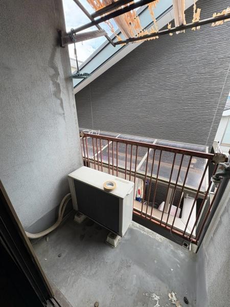 守口市金田町１丁目の中古一戸建て