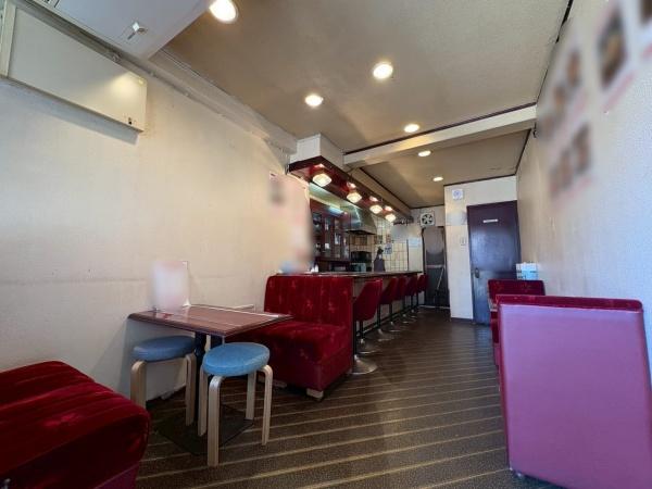 守口市金田町１丁目の中古一戸建て