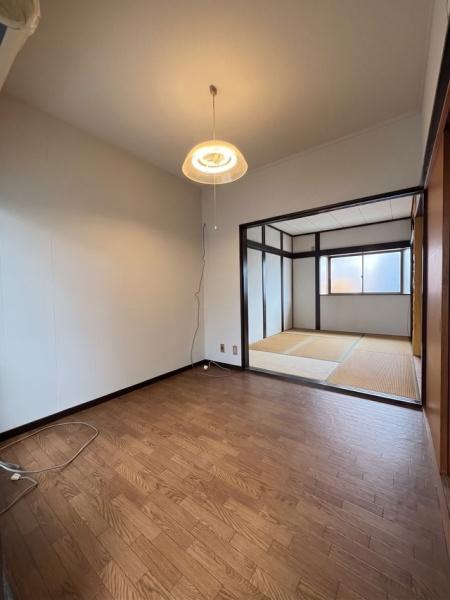 守口市金田町１丁目の中古一戸建て