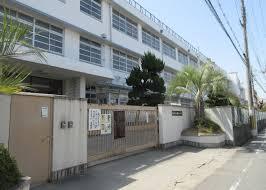 東大阪市衣摺４丁目の中古一戸建て(東大阪市立長瀬南小学校)