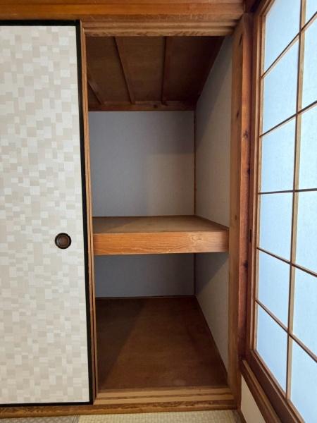 東大阪市衣摺４丁目の中古一戸建て