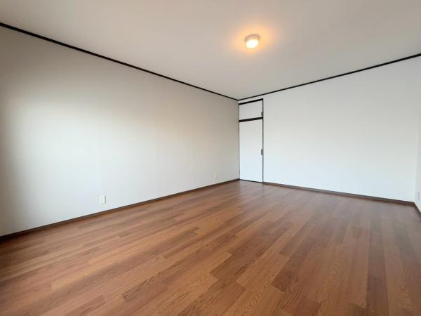 東大阪市衣摺４丁目の中古一戸建て