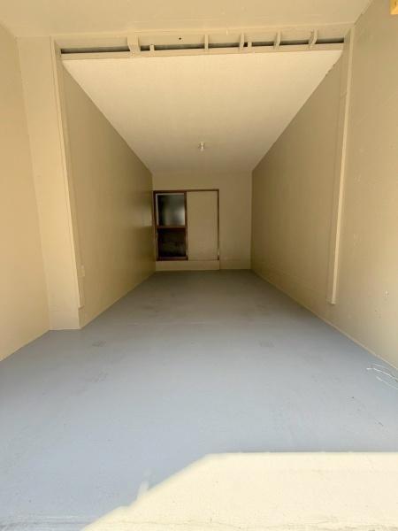 東大阪市衣摺４丁目の中古一戸建て