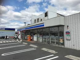 東大阪市若草町の土地(ローソン東大阪末広町店)