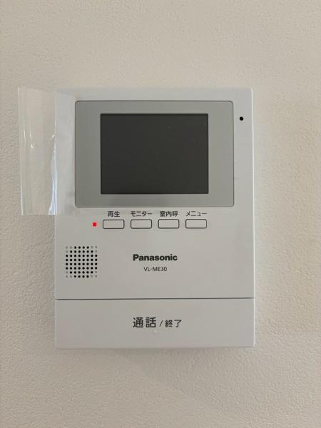 マンハイムグラン石切