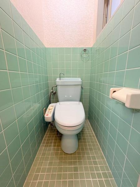 東大阪市東上小阪の中古一戸建て