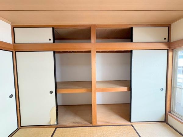 東大阪市東上小阪の中古一戸建て