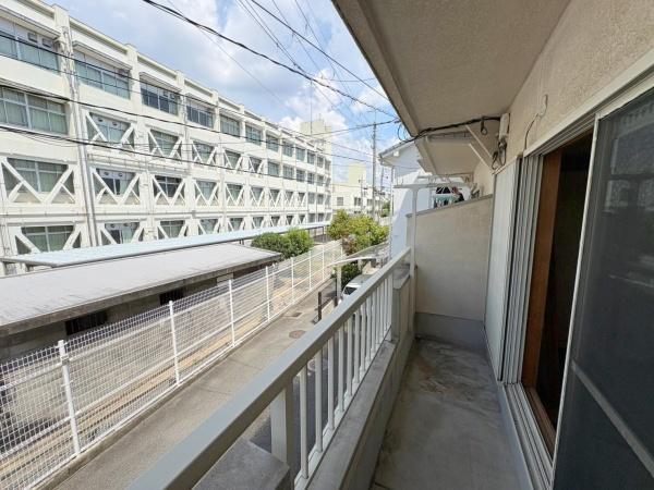 東大阪市東上小阪の中古一戸建て