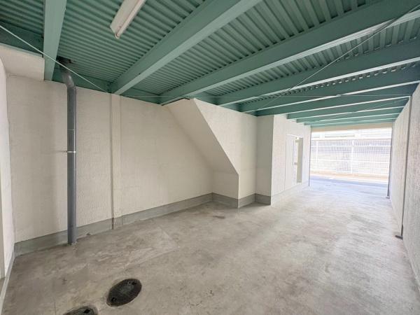東大阪市東上小阪の中古一戸建て