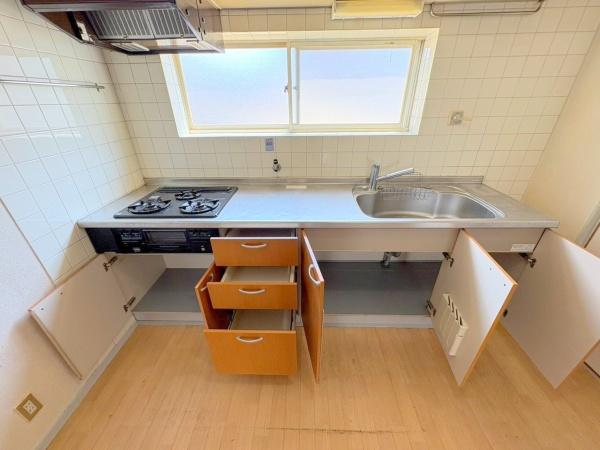 東大阪市東上小阪　中古戸建