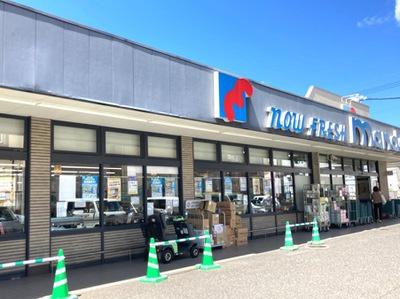 正起瓢箪山ハイツ(万代鷹殿店)