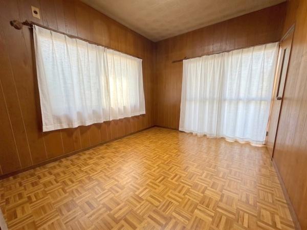 東大阪市上四条町の中古一戸建て