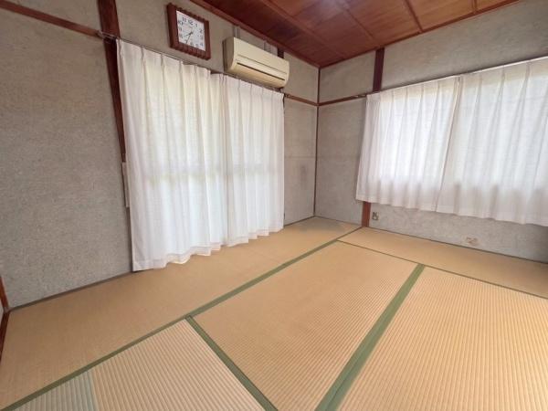東大阪市上四条町の中古一戸建て