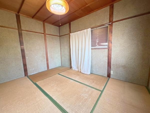 東大阪市上四条町の中古一戸建て