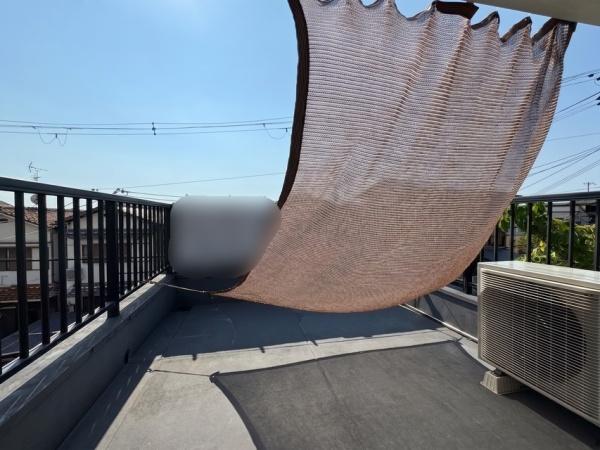 東大阪市六万寺町１丁目の中古一戸建て