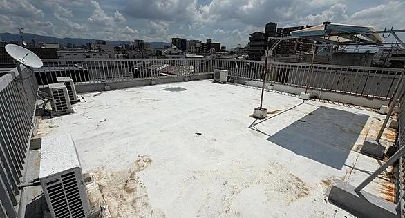 東大阪市長堂３丁目の中古一戸建て