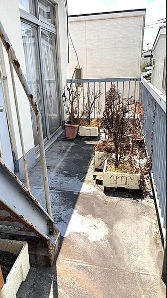 東大阪市長堂３丁目の中古一戸建て