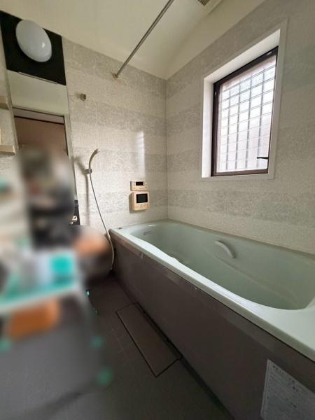 東大阪市若江本町３丁目の中古一戸建て