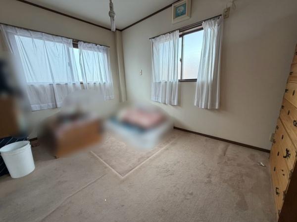 東大阪市若江本町３丁目の中古一戸建て