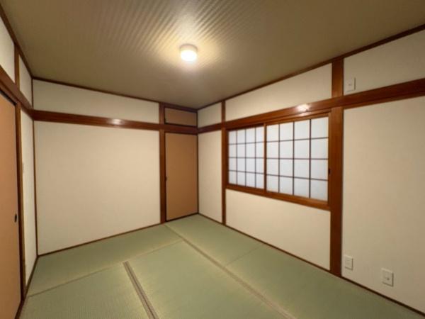 東大阪市鴻池町１丁目の中古一戸建て