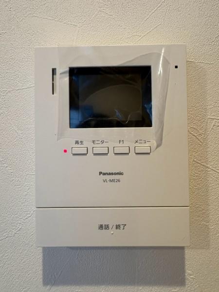 東大阪市鴻池町１丁目の中古一戸建て