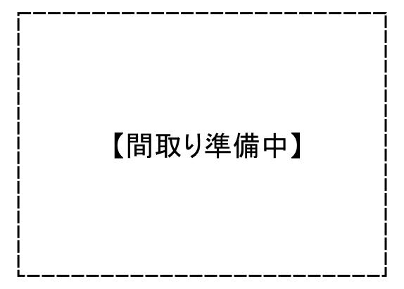 東大阪市横小路町4丁目　中古戸建