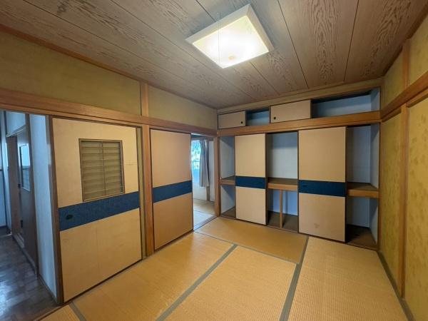東大阪市横小路町４丁目の中古一戸建て