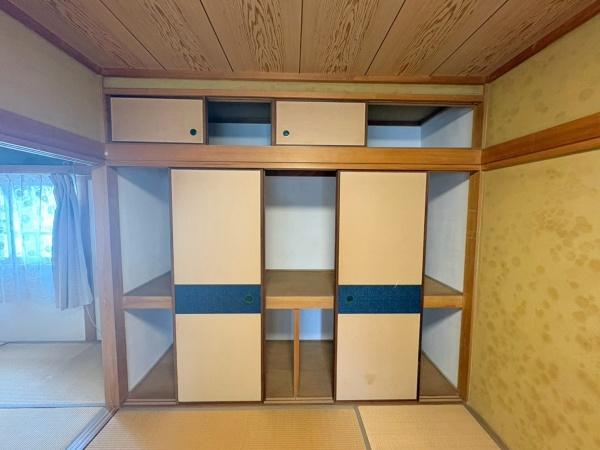 東大阪市横小路町４丁目の中古一戸建て