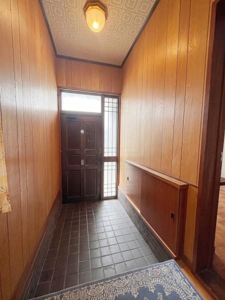 東大阪市横小路町４丁目の中古一戸建て