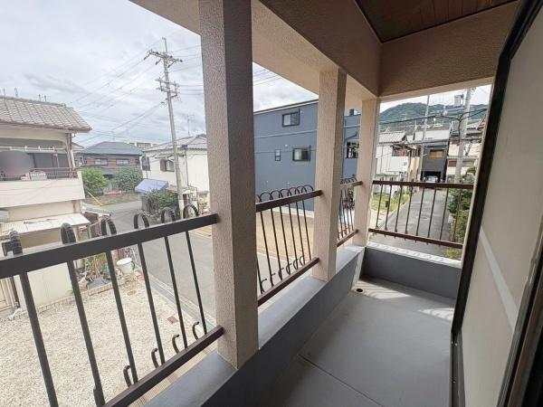 東大阪市横小路町４丁目の中古一戸建て