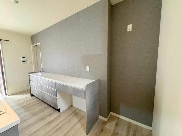 東大阪市新庄1丁目　中古戸建
