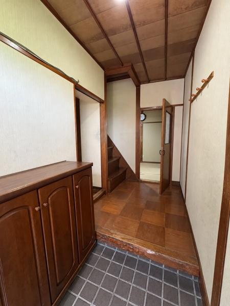 松原市天美南２丁目の中古一戸建て