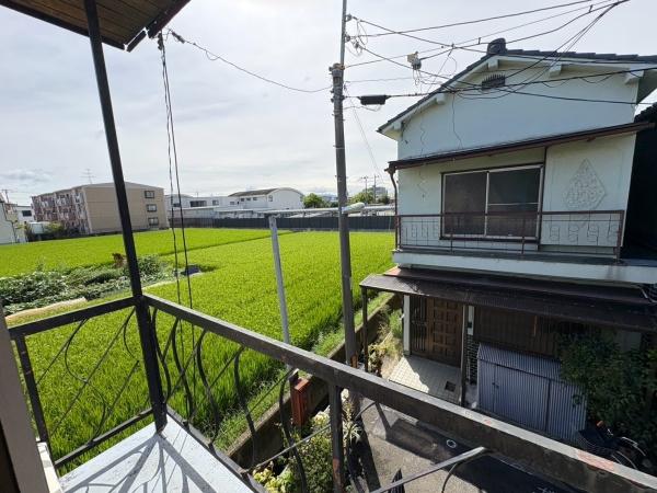 松原市天美南２丁目の中古一戸建て