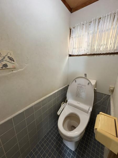 松原市天美南２丁目の中古一戸建て