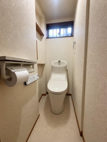 東大阪市足代北２丁目の中古一戸建て