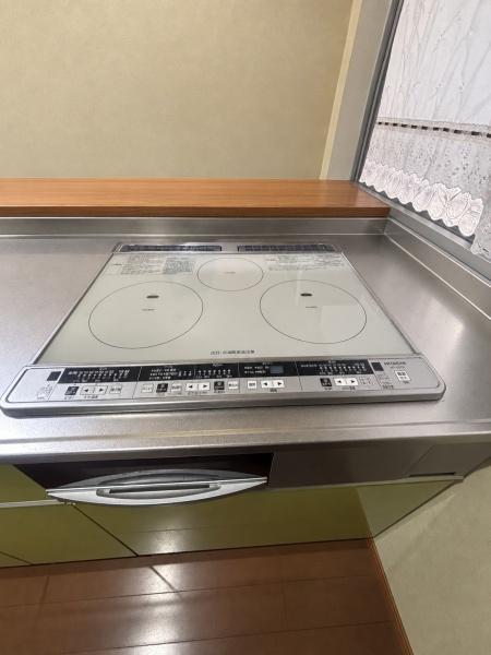 東大阪市足代北２丁目の中古一戸建て