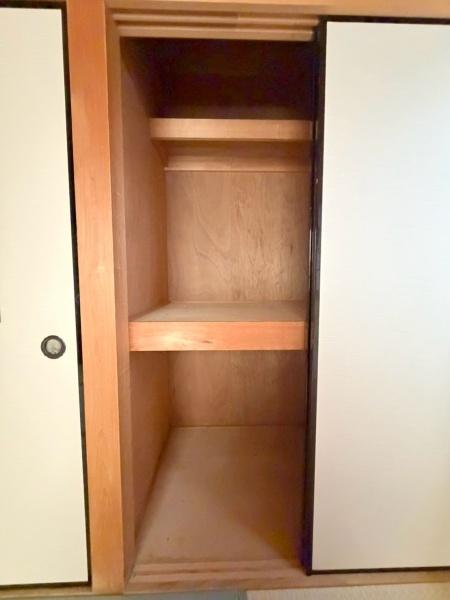 大東市扇町の中古一戸建て